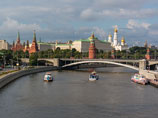 Россия получила "единицу" - заняла первое место в рейтинге шпионских целей США, выяснил Сноуден Россия получила "единицу" - заняла первое место в рейтинге шпионских целей США, выяснил Сноуден