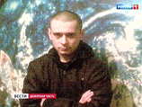 Гособвинение потребовало пожизненного лишения свободы для Сергея Помазуна, расстрелявшего в апреле этого года шестерых человек в Белгороде