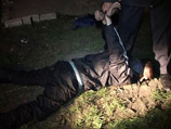 "Белгородский стрелок" попросил посадить его на 25 лет "Белгородский стрелок" попросил посадить его на 25 лет