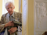 В Венгрии не дожив до судебного процесса скончался 98-летний Ласло Чатари, который до ареста возглавлял список самых разыскиваемых военных преступников времен Второй мировой войны по версии Центра Симона Визенталя