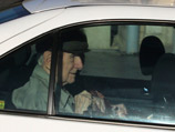 98-летний венгр умер, не дождавшись суда по обвинению в пособничестве нацистам 98-летний венгр умер, не дождавшись суда по обвинению в пособничестве нацистам