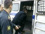 В Прибайкалье женщина запорола скакалками насмерть 6-летнюю падчерицу