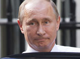 После слов Обамы о "скучающем школьнике" на Западе вспомнили позы Путина: то играет авторучкой, а то и выпрямляет спину После слов Обамы о "скучающем школьнике" на Западе вспомнили позы Путина: то играет авторучкой, а то и выпрямляет спину
