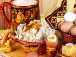 Российские специалисты обнаружили кишечную палочку в продуктах из Белоруссии Российские специалисты обнаружили кишечную палочку в продуктах из Белоруссии