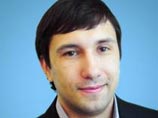 В Омске предъявлено обвинение депутату, расстрелявшему подростка в уличной ссоре В Омске предъявлено обвинение депутату, расстрелявшему подростка в уличной ссоре