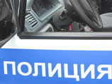 Полиция Санкт-Петербурга задержала предполагаемого педофила, напавшего в парке на двух девочек. Извращенцем оказался выходец с Украины, надругавшийся над детьми дошкольного и младшего школьного возраста
