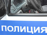 В петербургском парке гражданин Украины изнасиловал сразу двух девочек в возрасте 4-10 лет В петербургском парке гражданин Украины изнасиловал сразу двух девочек в возрасте 4-10 лет