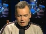 На фоне скандала вокруг высказывания о геях, в сети набирает популярность фрагмент программы 1999 года, на которой Киселев с другими известными коллегами по цеху дискутирует на тему журналистской этики На фоне скандала вокруг высказывания о геях, в сети набирает популярность фрагмент программы 1999 года, на которой Киселев с другими известными коллегами по цеху дискутирует на тему журналистской этики