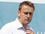 Кремлевский инсайдер назвал цель атаки Генпрокуратуры на Навального Кремлевский инсайдер назвал цель атаки Генпрокуратуры на Навального