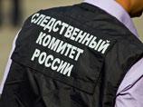 Поворот в деле о гибели фаната "Зенита" после драки с кавказцами: явка с повинной может изменить картину происшествия Поворот в деле о гибели фаната "Зенита" после драки с кавказцами: явка с повинной может изменить картину происшествия