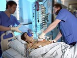 "Свет в конце туннеля": ученые, возможно, нашли объяснение "потусторонним" видениям на пороге смерти "Свет в конце туннеля": ученые, возможно, нашли объяснение "потусторонним" видениям на пороге смерти