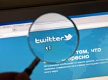 Журналисты обнаружили, что Twitter начал подготовку к IPO
Журналисты обнаружили, что Twitter начал подготовку к IPO