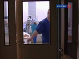 В минской больнице арестован наркоман, подозреваемый в убийстве чиновницы Центризбиркома Белоруссии В минской больнице арестован наркоман, подозреваемый в убийстве чиновницы Центризбиркома Белоруссии