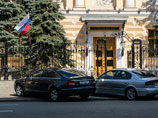 В июле чистый отток частного капитала превысил девять миллиардов долларов В июле чистый отток частного капитала превысил девять миллиардов долларов
