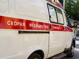 "Жертвы Персеид": в Пермском крае две девочки, наблюдая звездопад, получили удар током "Жертвы Персеид": в Пермском крае две девочки, наблюдая звездопад, получили удар током