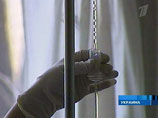 Почти 400 человек попали в больницы с отравлением после отдыха на севастопольском пляже Почти 400 человек попали в больницы с отравлением после отдыха на севастопольском пляже