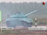 Шойгу велел внедрить военный биатлон в армию и флот Шойгу велел внедрить военный биатлон в армию и флот