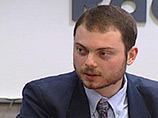 Владимира Кара-Мурзу сняли с выборов в Ярославскую облдуму из-за двойного гражданства Владимира Кара-Мурзу сняли с выборов в Ярославскую облдуму из-за двойного гражданства