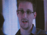 Новое сообщение от Сноудена: после терактов 9/11 СМИ в США отказались от контроля за правительством