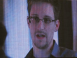Новое сообщение от Сноудена: после терактов 9/11 СМИ в США отказались от контроля за правительством Новое сообщение от Сноудена: после терактов 9/11 СМИ в США отказались от контроля за правительством