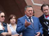 Казахстанские приятели Джохара Царнаева отказались в суде признать вину