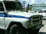 В Дагестане в результате массовой драки со стрельбой один человек погиб, еще один ранен В Дагестане в результате массовой драки со стрельбой один человек погиб, еще один ранен