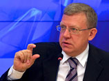 Комитет Кудрина оценил масштаб отсева кандидатов от оппозиции на выборах в регионах и увидел "тревожные индикаторы"