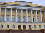 Чтобы оспорить результаты выборов, избиратель должен взять несуществующую справку, решил Минюст Чтобы оспорить результаты выборов, избиратель должен взять несуществующую справку, решил Минюст