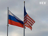 Посол США возмутился своим фото с "агитацией за Навального" и объяснил шутку про Сноудена Посол США возмутился своим фото с "агитацией за Навального" и объяснил шутку про Сноудена