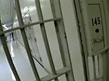 В американской тюрьме бандитов выпустили из камер, после чего они напали с заточками на конкурента (ВИДЕО)