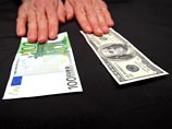 Ползучая девальвация: ЦБ снова повысил границы колебаний курса рубля Ползучая девальвация: ЦБ снова повысил границы колебаний курса рубля