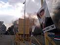 Побоище в Каире: снайперы-исламисты открыли огонь, сообщают об убийстве более ста человек Побоище в Каире: снайперы-исламисты открыли огонь, сообщают об убийстве более ста человек