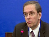 Глава ФСФР может и не возглавить новую службу по финансовым рынкам Центробанка Глава ФСФР может и не возглавить новую службу по финансовым рынкам Центробанка