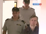 Литовский суд поставил точку в деле Устинова: россиянина выдадут США, где ему грозит 20 лет Литовский суд поставил точку в деле Устинова: россиянина выдадут США, где ему грозит 20 лет