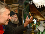 Настоятеля храма Николая Чудотворца подозревают в разрушении памятника архитектуры