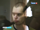 После оглашения прокурором обвинительного заключения подсудимый заявил, что признает свою вину После оглашения прокурором обвинительного заключения подсудимый заявил, что признает свою вину
