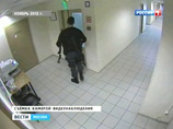 "Русский Брейвик" Виноградов, расстрелявший шестерых коллег, признал вину: "Не мог себя контролировать" "Русский Брейвик" Виноградов, расстрелявший шестерых коллег, признал вину: "Не мог себя контролировать"