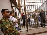 Высший военный суд Ливии аннулировал приговор двум россиянам - Александру Шадрову и Владимиру Долгову, осужденным за пособничество режиму бывшего лидера страны Муаммара Каддафи