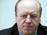 Ранее суд приговорил Александра Куфаева к четырем годам и трем месяцам лишения свободы. Однако в среду этот срок изменен с реального на условный Ранее суд приговорил Александра Куфаева к четырем годам и трем месяцам лишения свободы. Однако в среду этот срок изменен с реального на условный