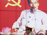 Во Вьетнаме студенты смогут бесплатно изучать марксизм-ленинизм - ради популярности государственной идеологии