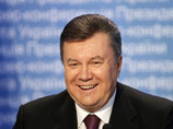 Стоит отметить, что два месяца назад Виталий Кличко впервые обошел в рейтинге популярности президента Украины Виктора Януковича