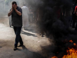 МВД Египта решило запретить забастовки, в том числе сидячие