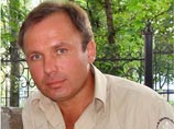 Суд в Нью-Йорке вновь отклонил апелляцию летчика Ярошенко. Осталась лишь надежда на Россию Суд в Нью-Йорке вновь отклонил апелляцию летчика Ярошенко. Осталась лишь надежда на Россию