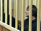 Один из обвиняемых в убийстве обозревателя "Новой газеты" Анны Политковской Джабраил Махмудов госпитализирован с огнестрельным ранением Один из обвиняемых в убийстве обозревателя "Новой газеты" Анны Политковской Джабраил Махмудов госпитализирован с огнестрельным ранением