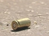 В Джабраила, по предварительным данным, попала одна пуля. Ранение, как говорят врачи, сквозное в ногу