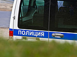 Обвиняемый по делу Политковской чеченец выжил, получив пулю, объявил адвокат: "Чертовски повезло" Обвиняемый по делу Политковской чеченец выжил, получив пулю, объявил адвокат: "Чертовски повезло"