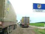 Торговая блокада Украины: в Киеве догадались, к чему принуждает Москва, но Янукович вряд ли уступит Торговая блокада Украины: в Киеве догадались, к чему принуждает Москва, но Янукович вряд ли уступит