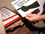 Инцидент со вскрытием квартиры так называемых "братьев Навального", их задержанием и изъятием "незаконной" агитпродукции может иметь серьезные последствия Инцидент со вскрытием квартиры так называемых "братьев Навального", их задержанием и изъятием "незаконной" агитпродукции может иметь серьезные последствия