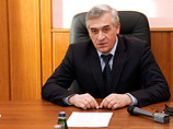 Кандидат в мэры от ЕР сразил электорат: актриса из "Игры престолов" больше не боится изнасилования в Екатеринбурге Кандидат в мэры от ЕР сразил электорат: актриса из "Игры престолов" больше не боится изнасилования в Екатеринбурге