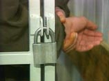 В Забайкальском краевом суде в пятницу вынесен оправдательный вердикт матерому уголовнику, которого подозревали в сексуальном преступлении. Услышав решение российской Фемиды, пострадавшая несовершеннолетняя стала плакать В Забайкальском краевом суде в пятницу вынесен оправдательный вердикт матерому уголовнику, которого подозревали в сексуальном преступлении. Услышав решение российской Фемиды, пострадавшая несовершеннолетняя стала плакать